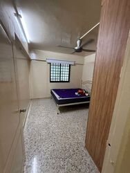 Blk 419 Bedok North Street 1 (Bedok), HDB 3 Rooms #515325411
